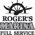 Roger's Marina proudly serves  Summerstown, Cornwall, Montreal, Ottawa, Ontario and our neighbors in Summerstown near Cornwall, Montreal, Ottawa, and Ontario